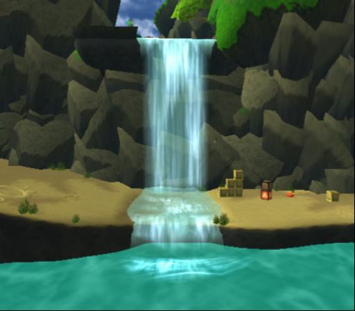 Ratchet1_Retail_PokitaruWaterfall3.png