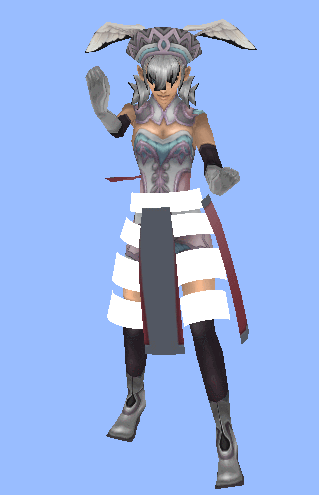Melia Melia