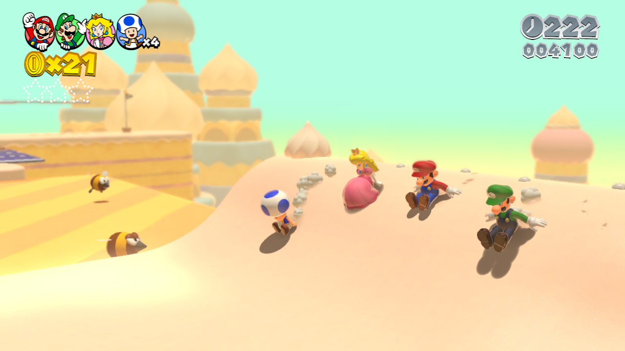 SM3DW-prerelease-E3_2013-_screenshots-WiiU_SuperMario_scrn09_E3.png SM3DW-prerelease-E3_2013-_screenshots-WiiU_SuperMario_scrn09_E3.png