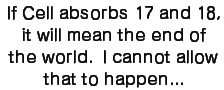 M03_16G006_00.png