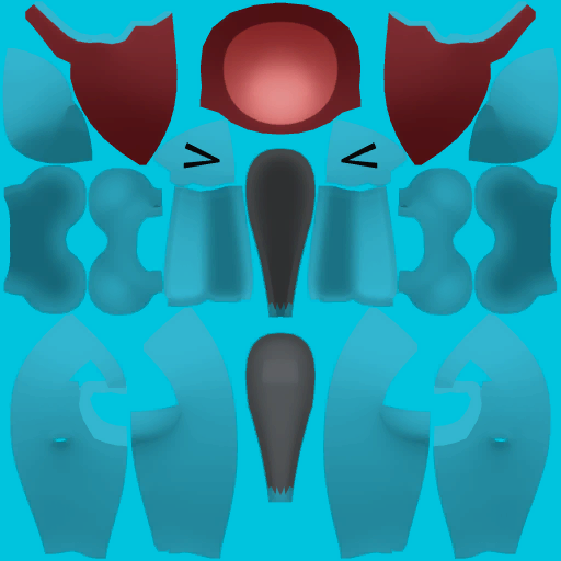 PMDDX_Soonansu_bd_10.png PMDDX_Soonansu_bd_10.png