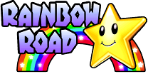 MKDD_RainbowRoad_final.png