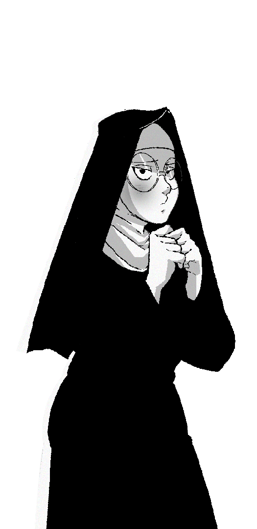 Eustace_annoyed_slap