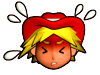 FSANT_r4.png