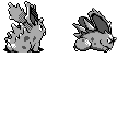 PM2B_032.CBB.w128.png