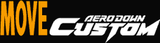GT2-Proto-0830-carlogo-q2mcnl--.png GT2-Proto-0830-carlogo-q2mcnl--.png