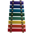 pp_music_xylophone pp_music_xylophone