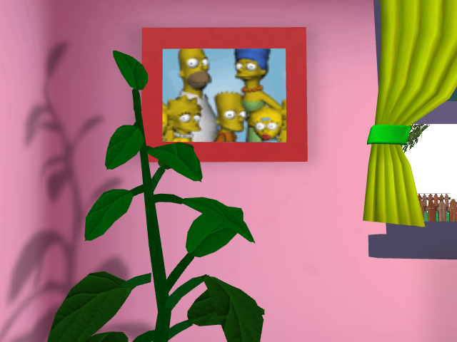 SHAR_simpsonsPortraitFinal.png