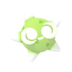 NPS_p141-2D.png