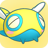 PMDDXDunsparce17.png PMDDXDunsparce17.png