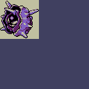 PKMNGS_COL_G_PM2F_091.png
