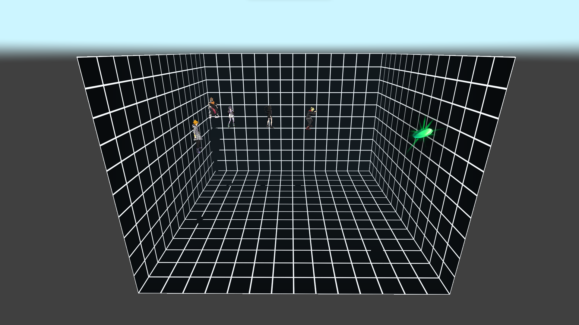 BattleViewer_14M_100