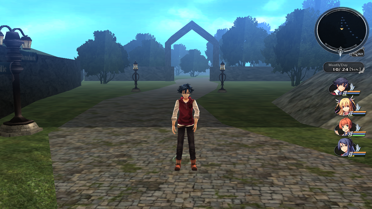 Cold_Steel_r0130_3.png