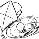 TFBW_Power_humankite_rescue.png