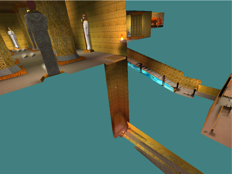 ss1peb_tombramses11.png