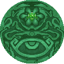 FSA_KnightMarks_Green.png