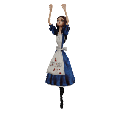 AliceMadnessReturns_Anim_Alice_HB_Turn.gif