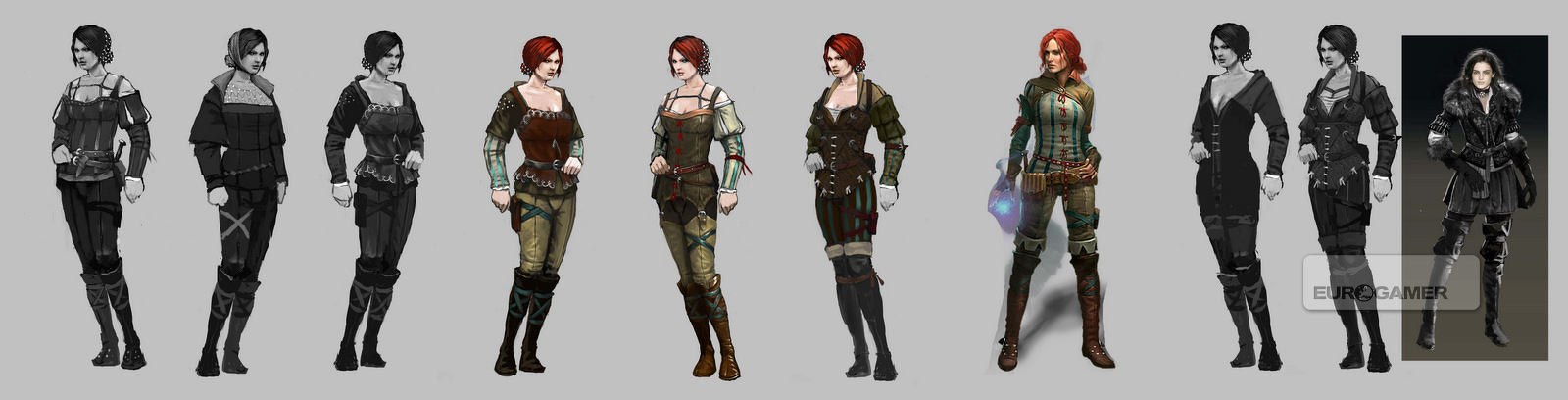 TW3-Triss_Concept_4.jpg TW3-Triss_Concept_4.jpg