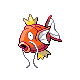 FinalPokeDPFrontF129-0.png FinalPokeDPFrontF129-0.png