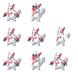 pmpl_335_frnt_m_r802.png pmpl_335_frnt_m_r802.png
