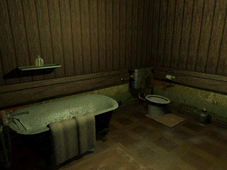 Biohazard_background_ROOM402_1.png
