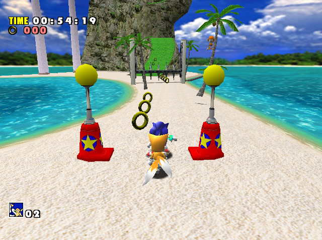 SonicAdventure_PortDifferences2.png