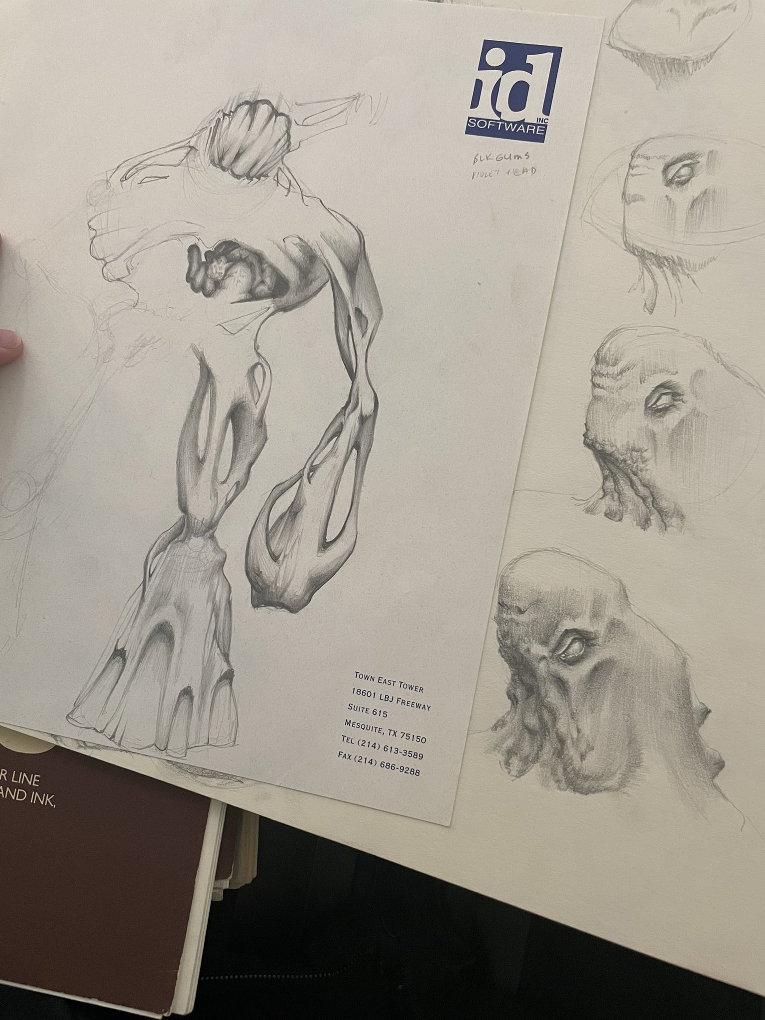 Pre_Quake_-_AdrianC_Scrag_1.jpg