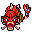 PokeHGSS_OW_rgyaradosuS_r17155.gif