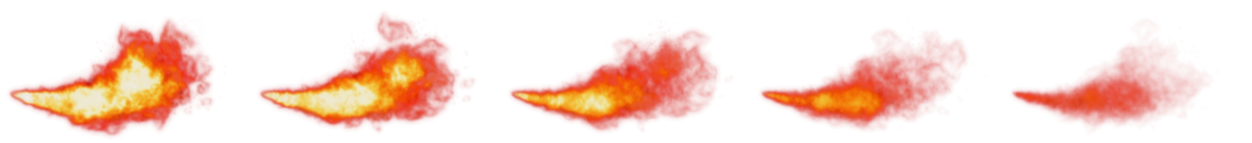ultramanPOWERFIGHTER-livekingend.png