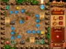 mamboadventure-screenshot4.jpg mamboadventure-screenshot4.jpg