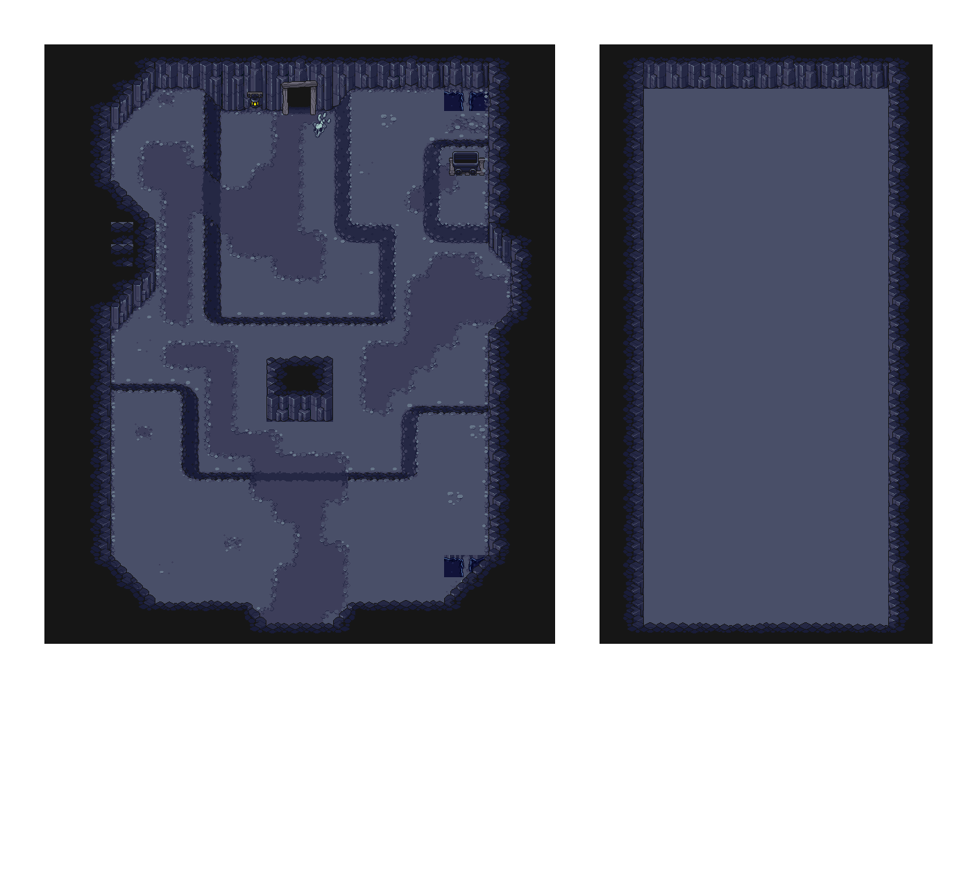 TFH_Saltmines2testc.png TFH_Saltmines2testc.png