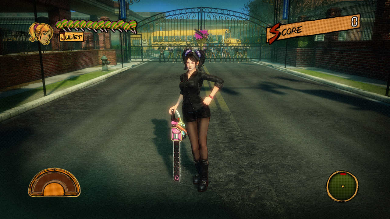 Lollipop_Chainsaw_Goth_Outfit_2.png