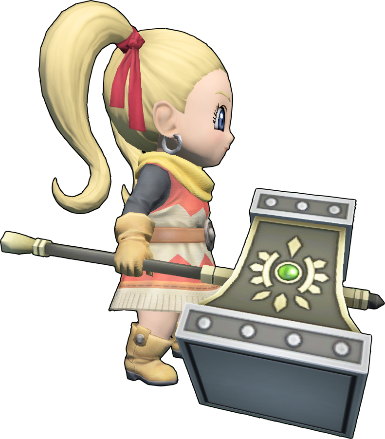 DQB2_UnusedModel_HammerOfTheBuilder1.png