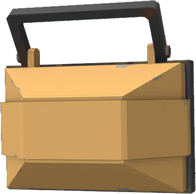 TF2Final_HydroConstructionLight3DBack.png