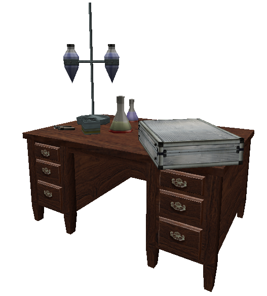 CSDS-desk_office_scene.PNG