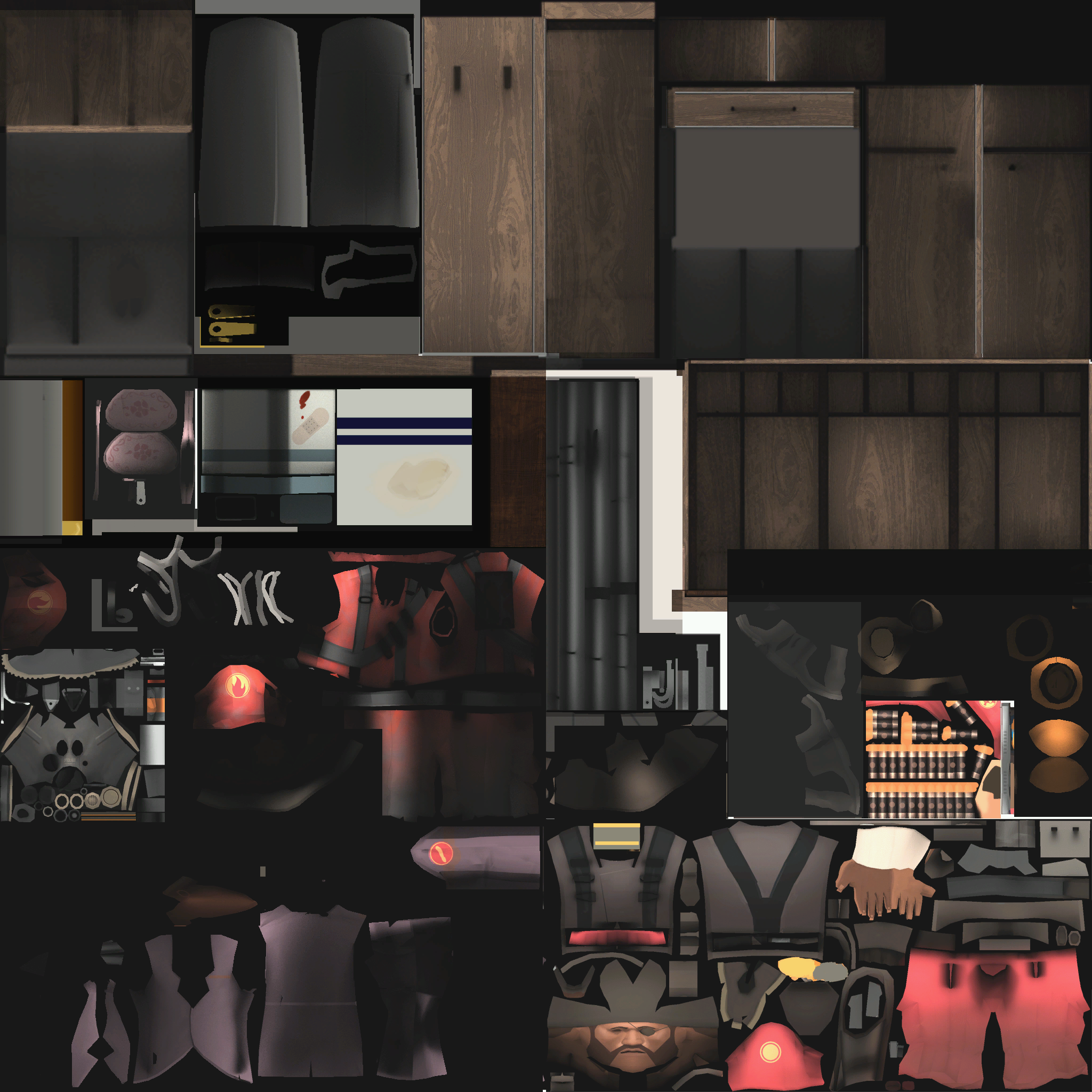 materials/models/props_gameplay/unform_locker01.vtf