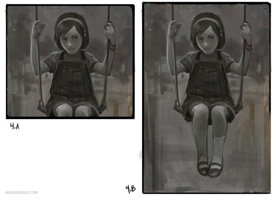 SHSM-MB-Concept-Art-Cheryl-05.jpg
