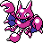Pokemon_GS_SW99_Silver_207.png