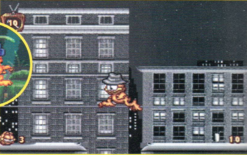 Joypad_45_Septembre_1995_page047_Garf_CatsablancaTrain.png Joypad_45_Septembre_1995_page047_Garf_CatsablancaTrain.png