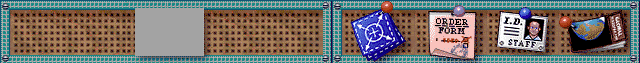 Themehospital-UIAnim3.gif Themehospital-UIAnim3.gif