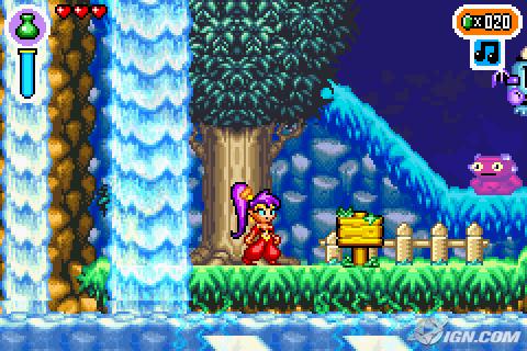 ShantaeADVign12.jpg