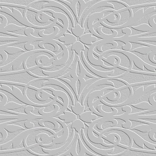 Lbp3_r513946_zt_proc_organic_gold_normal.tex.png