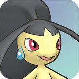 PMDDXMawile16.png PMDDXMawile16.png