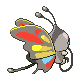 PokeDP_Development_BattleSprite_Jun27_Back_M267.png PokeDP_Development_BattleSprite_Jun27_Back_M267.png