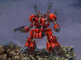 MS_UnknownRobotVehicle_art3.jpg
