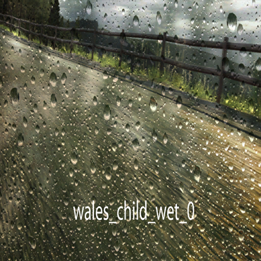 DiRTRally-wales_child_wet_0.png