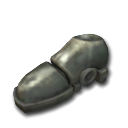 Robokicks (Sneak level 2, Charge level 1, Speed level 1, 25 DNA) Robokicks (Sneak level 2, Charge level 1, Speed level 1, 25 DNA)
