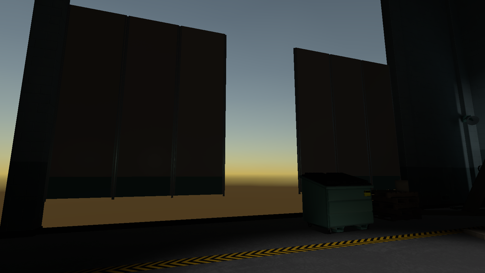 SL_MM_Chamber_ModularWall_001_(267-270,278-279).png