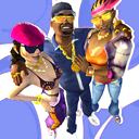 eyetoy_default_slot_01