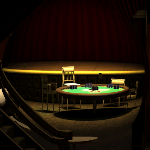 BTTFTG_PC_E1map_environmentcelebritypoker.png BTTFTG_PC_E1map_environmentcelebritypoker.png